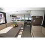 Book yachts online - catamaran - Bali 4.1 - FORTUNA II - rent