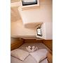 Book yachts online - sailboat - Sun Odyssey 449 - ath44908 - rent