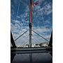 Book yachts online - sailboat - Sun Odyssey 449 - ath44908 - rent