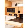 Book yachts online - sailboat - Sun Odyssey 449 - ath44908 - rent