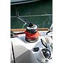 Book yachts online - sailboat - Sun Odyssey 449 - ath44908 - rent