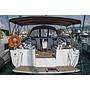 Book yachts online - sailboat - Sun Odyssey 449 - ath44908 - rent