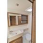 Book yachts online - catamaran - Lagoon 50 (6 cabs) -  Skippered - PELAGIC CAT - rent