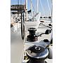 Book yachts online - catamaran - Lagoon 50 (6 cabs) -  Skippered - PELAGIC CAT - rent