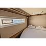 Book yachts online - catamaran - Lagoon 50 (6 cabs) -  Skippered - PELAGIC CAT - rent