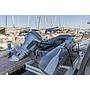 Book yachts online - catamaran - Lagoon 50 (6 cabs) -  Skippered - PELAGIC CAT - rent