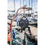 Book yachts online - sailboat - Sun Odyssey 439 - ATHINA - rent