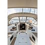 Book yachts online - sailboat - Sun Odyssey 519 -  6 cabs - PANAGIA - rent