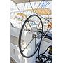 Book yachts online - sailboat - Sun Odyssey 519 -  6 cabs - PANAGIA - rent