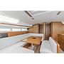 Book yachts online - sailboat - Sun Odyssey 519 -  6 cabs - PANAGIA - rent