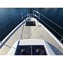 Book yachts online - sailboat - Sun Odyssey 490 - ALFADER (NEW MODEL, BLUE HULL, AC+GEN.) - rent