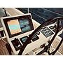 Book yachts online - sailboat - Dufour 63 Exclusive - BAHIA FELIZ V - rent