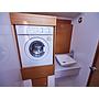Book yachts online - sailboat - Dufour 56 Exclusive Owner Version - KABUKI - fully equipped - rent
