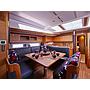 Book yachts online - sailboat - Dufour 56 Exclusive Owner Version - KABUKI - fully equipped - rent