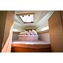 Book yachts online - sailboat - Elan 45 Impression - Bine - rent