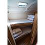 Book yachts online - sailboat - Elan 45 Impression - Bine - rent