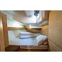 Book yachts online - sailboat - Elan 45 Impression - Bine - rent