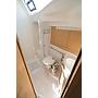 Book yachts online - sailboat - Elan 45 Impression - Bine - rent