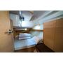Book yachts online - sailboat - Elan 45 Impression - Bine - rent