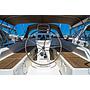 Book yachts online - sailboat - Bavaria 36 Cruiser - Estela - rent