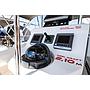 Book yachts online - sailboat - Bavaria 36 Cruiser - Estela - rent