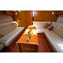 Book yachts online - sailboat - Bavaria 36 Cruiser - Estela - rent