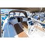 Book yachts online - sailboat - Bavaria 36 Cruiser - Estela - rent