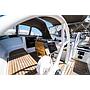 Book yachts online - sailboat - Hanse 345 - Anabella - rent