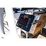Book yachts online - sailboat - Hanse 345 - Anabella - rent