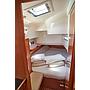 Book yachts online - sailboat - Bavaria 36 Cruiser - White pearl - rent