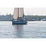 Book yachts online - sailboat - Hanse 385 - Zarja - rent