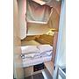 Book yachts online - sailboat - Oceanis 41.1. - White Beauty - rent