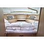Book yachts online - sailboat - Oceanis 41.1. - White Beauty - rent