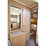 Book yachts online - sailboat - Oceanis 41.1. - White Beauty - rent