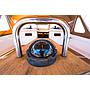 Book yachts online - sailboat - Elan 434 Impression - Skatka (sails 2015) - rent