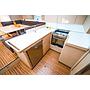 Book yachts online - sailboat - Elan 50 Impression - Escape II - rent
