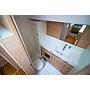 Book yachts online - sailboat - Elan 50 Impression - Escape II - rent