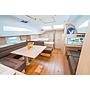 Book yachts online - sailboat - Elan 50 Impression - Escape II - rent