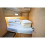 Book yachts online - sailboat - Elan 50 Impression - Escape II - rent