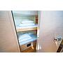 Book yachts online - sailboat - Elan 50 Impression - Escape II - rent