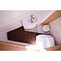 Book yachts online - sailboat - Elan 50 Impression - Sasha - rent
