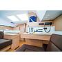 Book yachts online - sailboat - Elan 50 Impression - Sasha - rent