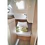 Book yachts online - sailboat - Oceanis 38.1 - La Rose - rent