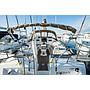 Book yachts online - sailboat - Elan 434 Impression - Jordan (sails 2015) - rent