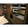 Book yachts online - sailboat - Oceanis 38 - Omega - rent