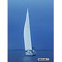 Book yachts online - sailboat - Elan 45 Impression - Vanja - rent