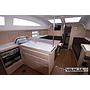 Book yachts online - sailboat - Elan 45 Impression - Vanja - rent