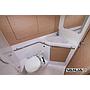 Book yachts online - sailboat - Elan 45 Impression - Vanja - rent