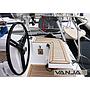 Book yachts online - sailboat - Elan 45 Impression - Vanja - rent