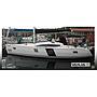 Book yachts online - sailboat - Elan 45 Impression - Vanja - rent